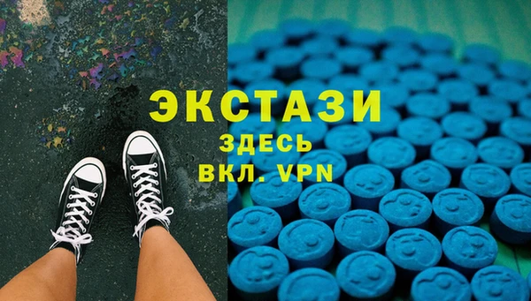 ECSTASY Вяземский