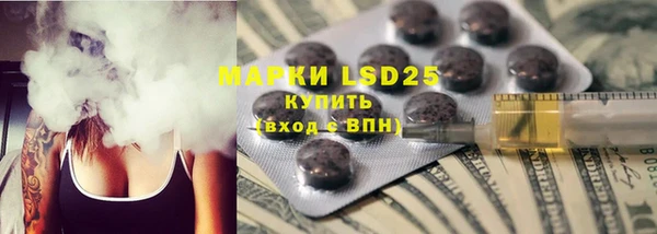 ECSTASY Вяземский