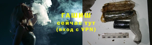 ECSTASY Вяземский